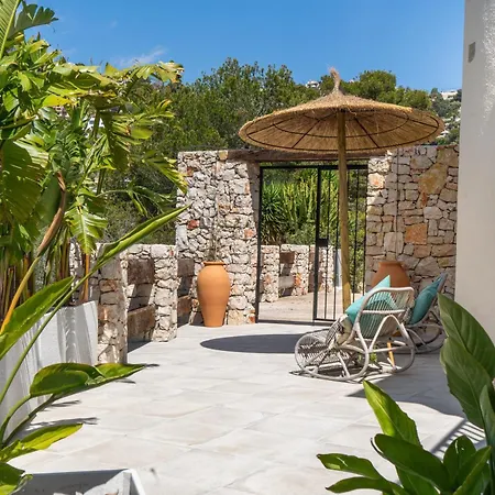 Villa Coral By Abahana *